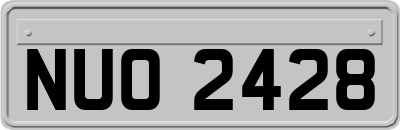 NUO2428