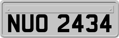 NUO2434
