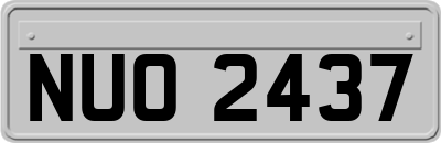 NUO2437