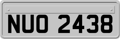 NUO2438