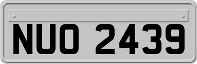 NUO2439