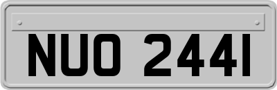 NUO2441