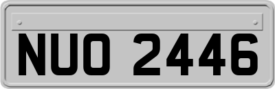 NUO2446