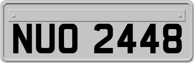 NUO2448