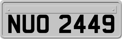 NUO2449