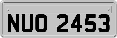 NUO2453