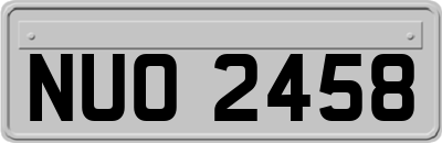 NUO2458