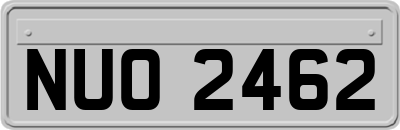NUO2462