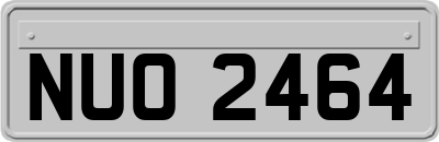 NUO2464