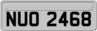 NUO2468
