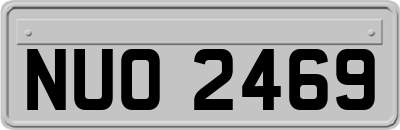 NUO2469
