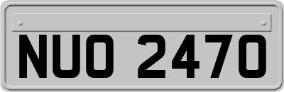 NUO2470