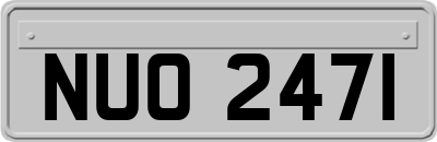 NUO2471