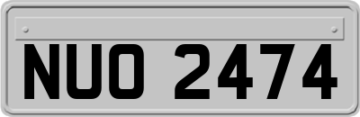 NUO2474