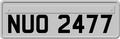 NUO2477