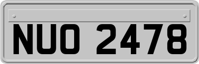 NUO2478