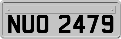 NUO2479