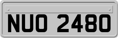 NUO2480