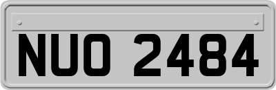 NUO2484