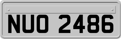 NUO2486