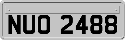 NUO2488