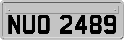 NUO2489