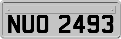 NUO2493