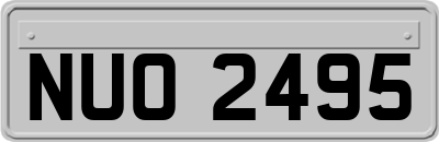NUO2495