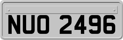 NUO2496
