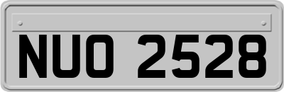 NUO2528