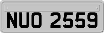NUO2559