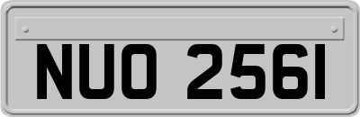 NUO2561