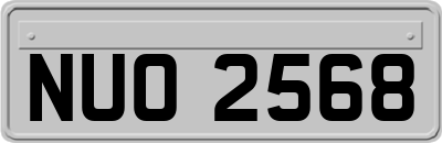 NUO2568