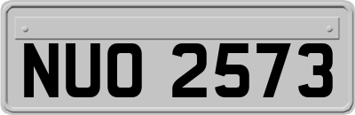 NUO2573