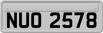 NUO2578