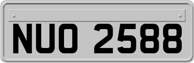 NUO2588