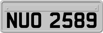 NUO2589