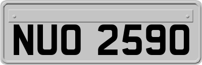 NUO2590