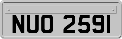 NUO2591