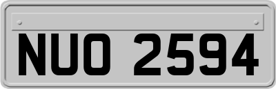 NUO2594