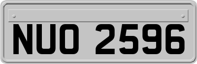 NUO2596
