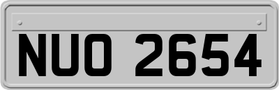 NUO2654