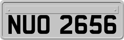 NUO2656