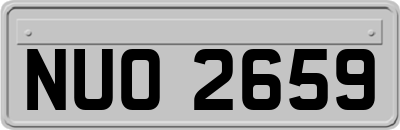 NUO2659