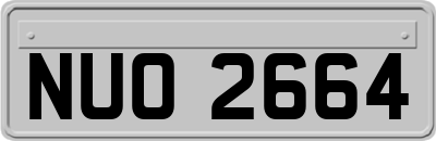 NUO2664