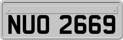 NUO2669