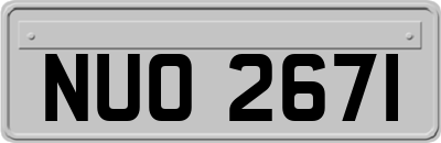 NUO2671