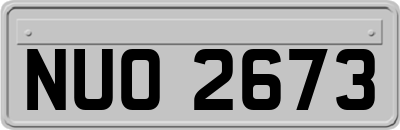NUO2673