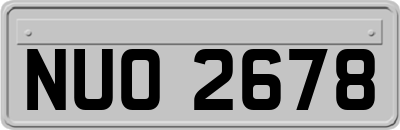 NUO2678