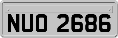 NUO2686